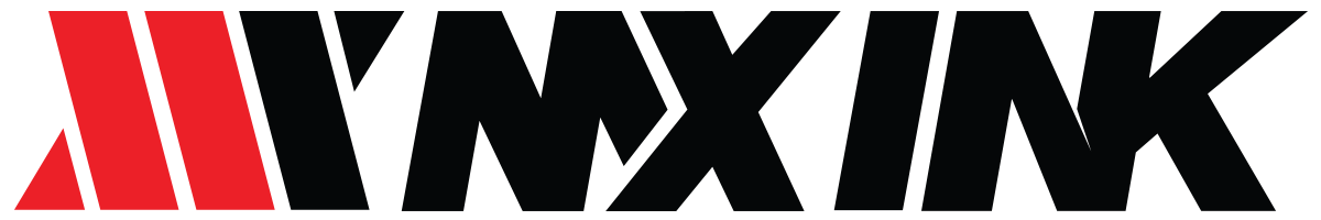 MXink