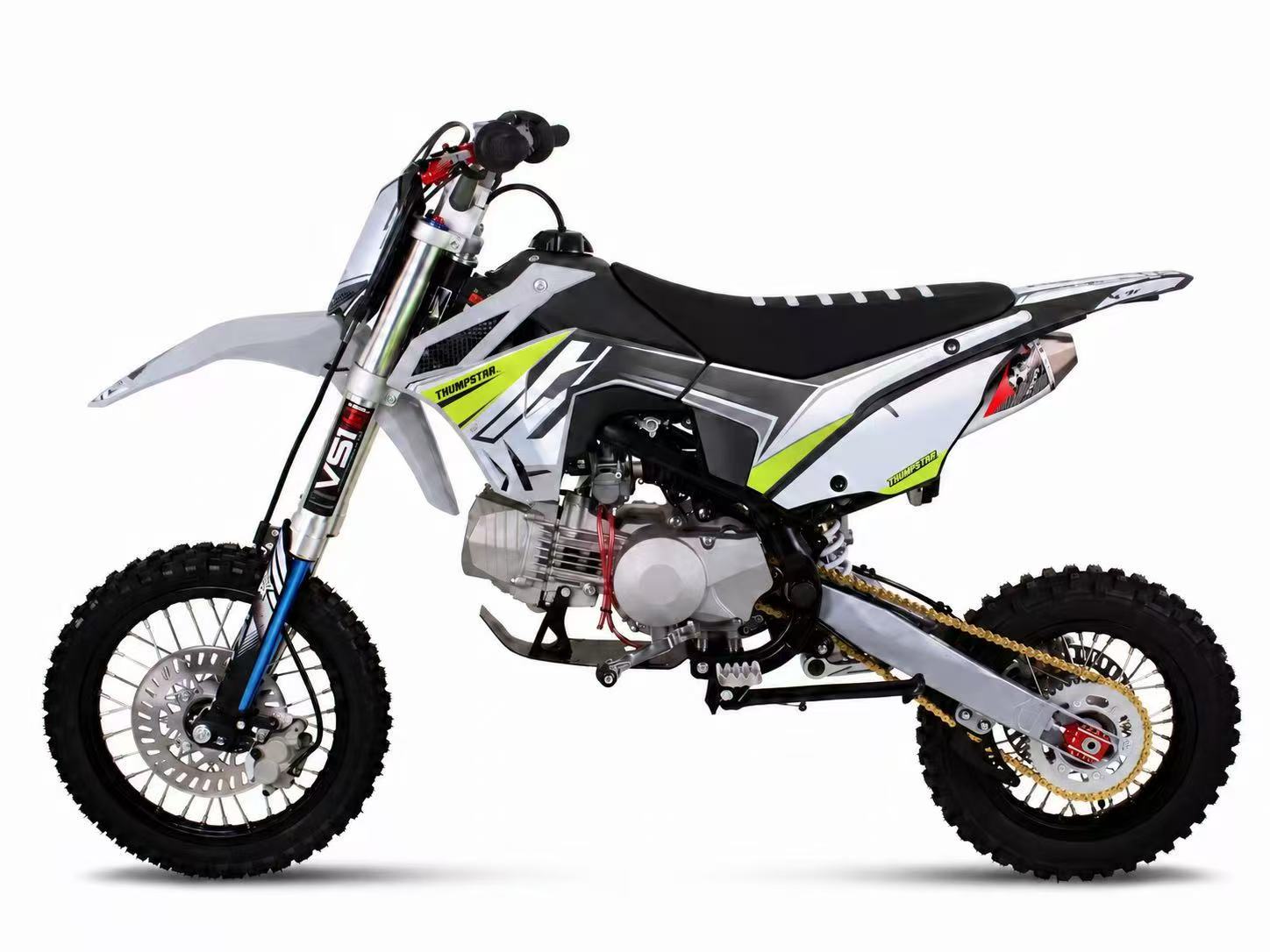 TSR140 V5 thumbnail 2