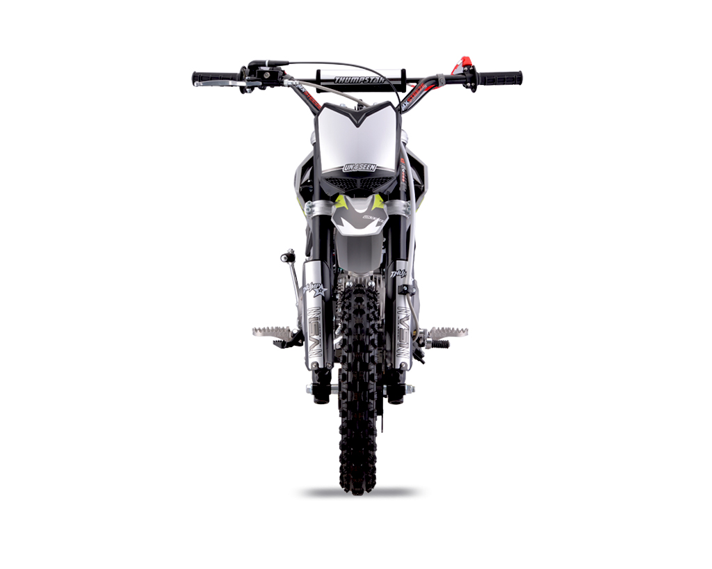 TSK141 V5 thumbnail 7